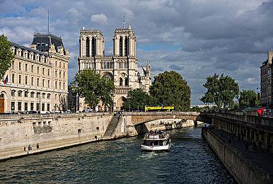 解谜新作《茧》设计理念：类似《塞尔达》中的地牢