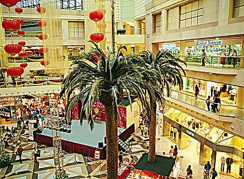 《索尼克赛车：交叉世界》官方警告外挂行为 面临封号甚至赔偿